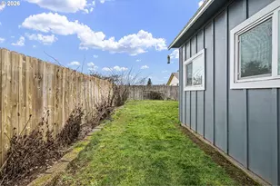 1532 E Chamberlain Ave, Cottage Grove, OR 97424 - Photo 35