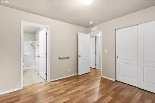 2980 NE Division St, Gresham, OR 97030 - Photo 31