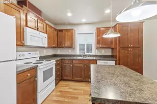 2980 NE Division St, Gresham, OR 97030 - Photo 19