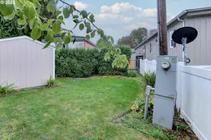 2980 NE Division St, Gresham, OR 97030 - Photo 33