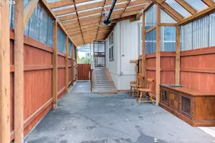 2980 NE Division St, Gresham, OR 97030 - Photo 3