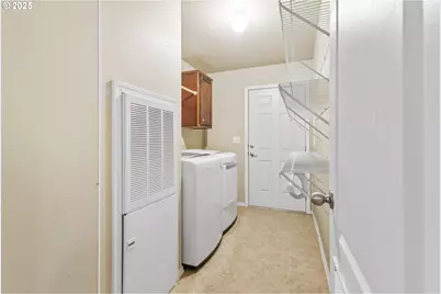 2980 NE Division St #27, Gresham, OR 97030 - Photo 23