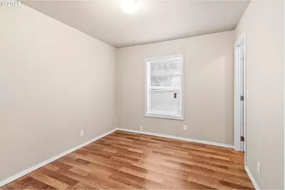 2980 NE Division St #27, Gresham, OR 97030 - Photo 27