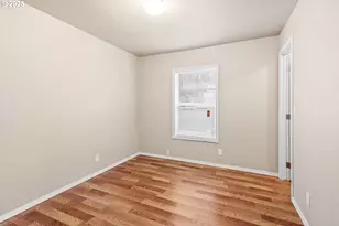 2980 NE Division St, Gresham, OR 97030 - Photo 27