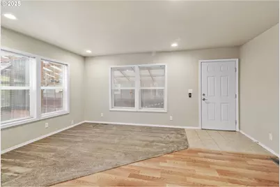 2980 NE Division St #27, Gresham, OR 97030 - Photo 13