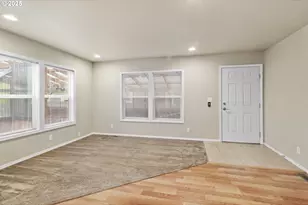 2980 NE Division St, Gresham, OR 97030 - Photo 13