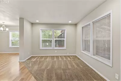 2980 NE Division St #27, Gresham, OR 97030 - Photo 11