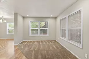 2980 NE Division St, Gresham, OR 97030 - Photo 11