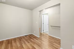 2980 NE Division St, Gresham, OR 97030 - Photo 25