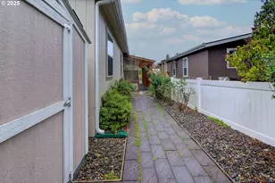 2980 NE Division St, Gresham, OR 97030 - Photo 5