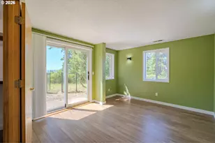 770 Taylor Rd, Kalama, WA 98625 - Photo 37
