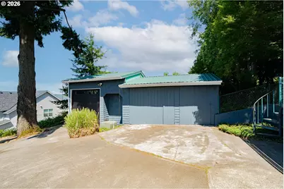 770 Taylor Rd, Kalama, WA 98625 - Photo 47