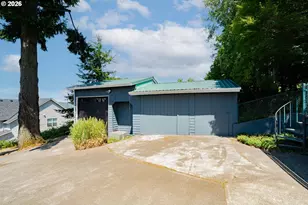 770 Taylor Rd, Kalama, WA 98625 - Photo 47