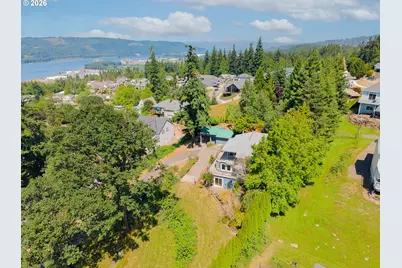 770 Taylor Rd, Kalama, WA 98625 - Photo 7
