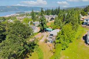 770 Taylor Rd, Kalama, WA 98625 - Photo 7