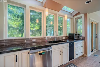 770 Taylor Rd, Kalama, WA 98625 - Photo 19