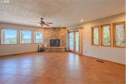 770 Taylor Rd, Kalama, WA 98625 - Photo 23