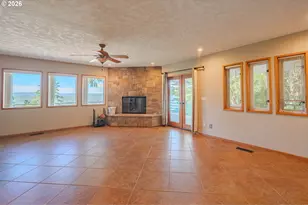 770 Taylor Rd, Kalama, WA 98625 - Photo 23