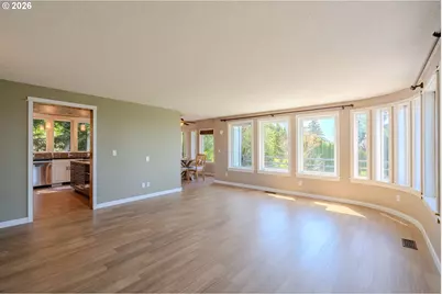 770 Taylor Rd, Kalama, WA 98625 - Photo 11