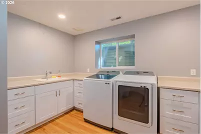 770 Taylor Rd, Kalama, WA 98625 - Photo 35