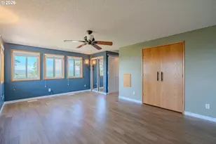 770 Taylor Rd, Kalama, WA 98625 - Photo 29
