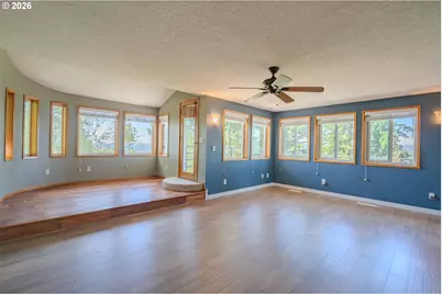 770 Taylor Rd, Kalama, WA 98625 - Photo 27