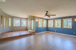 770 Taylor Rd, Kalama, WA 98625 - Photo 27