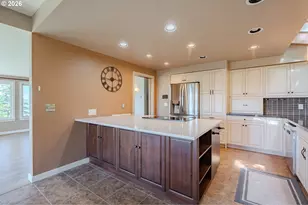 770 Taylor Rd, Kalama, WA 98625 - Photo 15