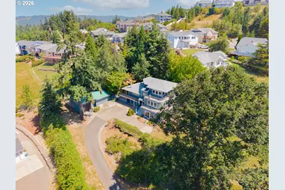 770 Taylor Rd, Kalama, WA 98625 - Photo 5