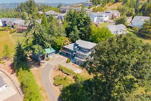 770 Taylor Rd, Kalama, WA 98625 - Photo 5