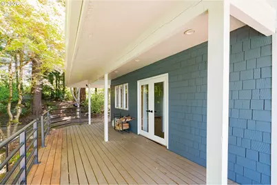770 Taylor Rd, Kalama, WA 98625 - Photo 41