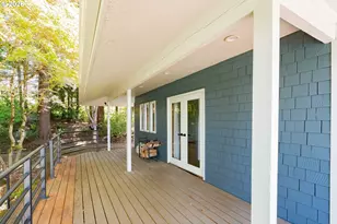 770 Taylor Rd, Kalama, WA 98625 - Photo 41