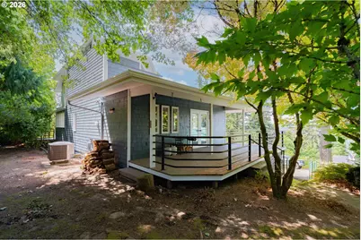770 Taylor Rd, Kalama, WA 98625 - Photo 45