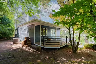 770 Taylor Rd, Kalama, WA 98625 - Photo 45