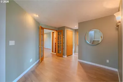770 Taylor Rd, Kalama, WA 98625 - Photo 9