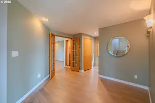 770 Taylor Rd, Kalama, WA 98625 - Photo 9