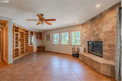 770 Taylor Rd, Kalama, WA 98625 - Photo 25