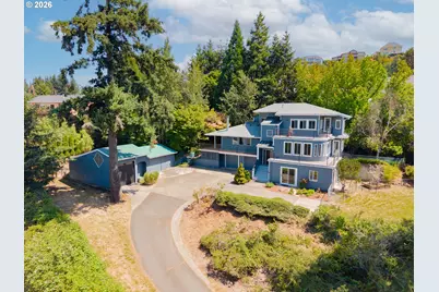 770 Taylor Rd, Kalama, WA 98625 - Photo 3