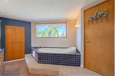 770 Taylor Rd, Kalama, WA 98625 - Photo 31