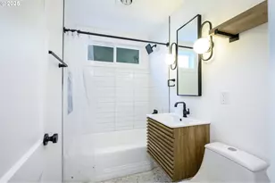 326 NE 8th St, McMinnville, OR 97128 - Photo 27