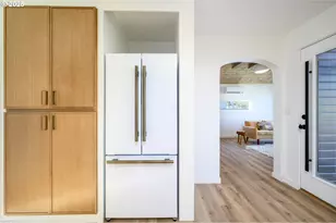 326 NE 8th St, McMinnville, OR 97128 - Photo 23