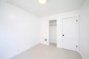 326 NE 8th St, McMinnville, OR 97128 - Photo 29