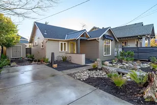 326 NE 8th St, McMinnville, OR 97128 - Photo 33