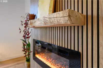 326 NE 8th St, McMinnville, OR 97128 - Photo 11