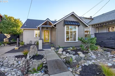 326 NE 8th St, McMinnville, OR 97128 - Photo 3