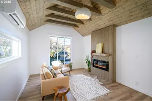 326 NE 8th St, McMinnville, OR 97128 - Photo 13