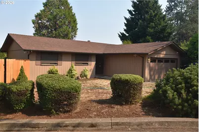 847 George St, Salem, OR 97304 - Photo 1