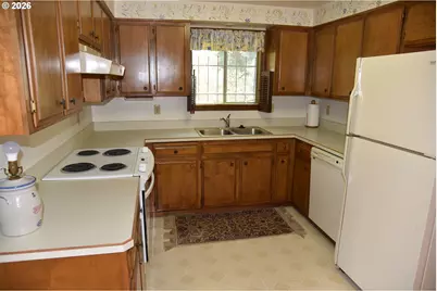 847 George St, Salem, OR 97304 - Photo 5