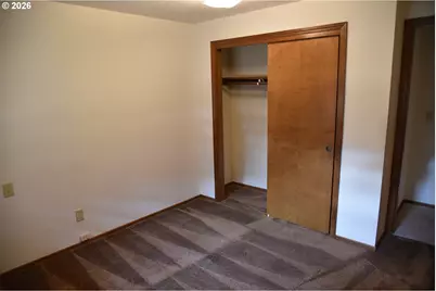 847 George St, Salem, OR 97304 - Photo 13