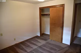 847 George St, Salem, OR 97304 - Photo 13